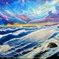 Picks Art
