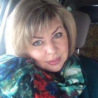 Екатерина Шарова