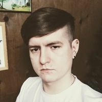 Алексей Фёдоров