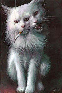 Роман Бородин