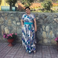 Елена Рыбакова