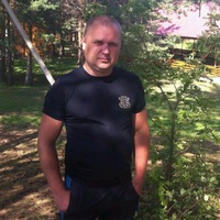 Дима Филимонов