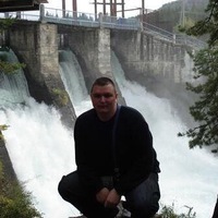 Константин Филатов