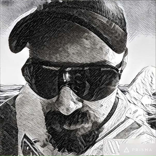 Александр Сергеевич, США, Philadelphia