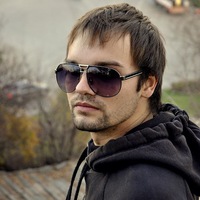 Владислав Синица
