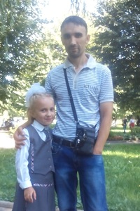 Андрей Хохлов