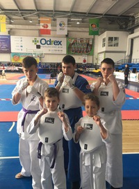Дима Демченко