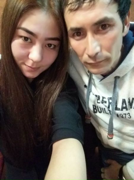 Секо Есркепов