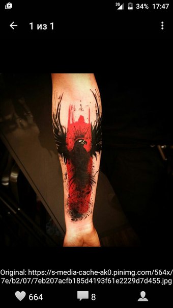 Толя Сакович, Россия, Москва