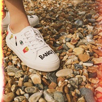 Ирина Мищенко