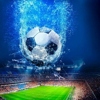 Футбол⚽ Футбол⚽