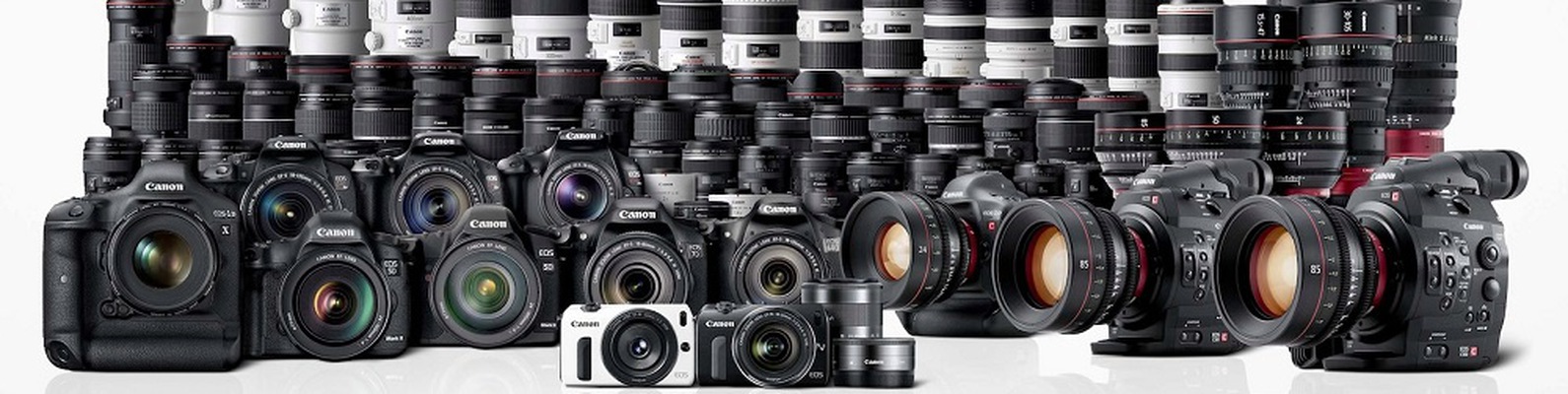 Лучшие Интернет Магазины Фототехники