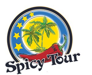Spicy Tour, Украина, Киев
