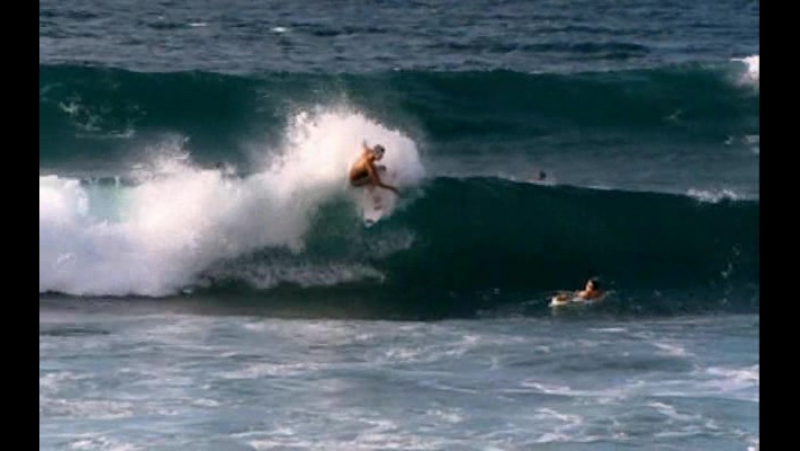 BBC. Силы природы, Wild Weather, 2002 2006, 1. Торнадо, смерчи и ураганы,