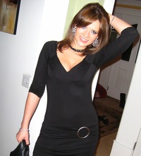 Ирина Васильева