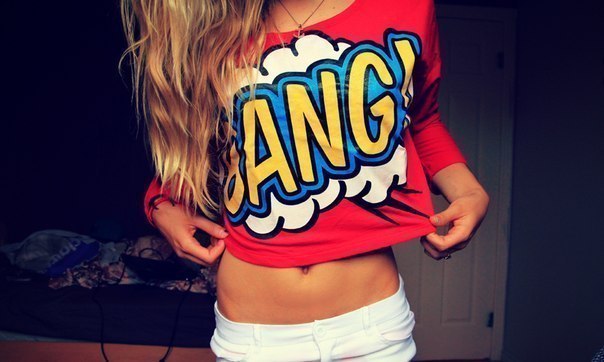 Андрей Моторный, Украина, Одесса