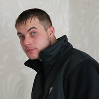 Григорий Владимирович