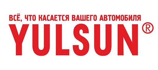 А Р Групп Интернет Магазин