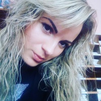 Татьяна Зубенко