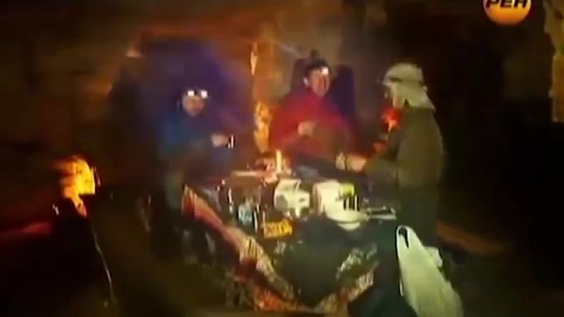 Ученые в шоке можно изменить ход времени Нашли возможность