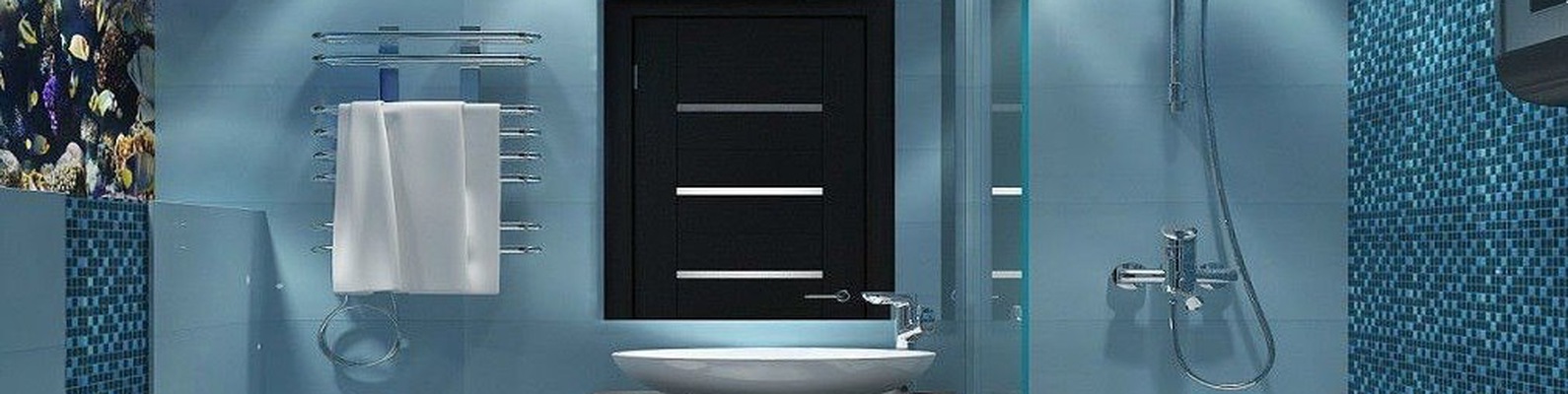 Плиточник Спб. | Делаю ремонт квартир, домов под ключ. Укладка плитки ...