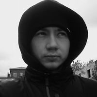 Владимир Вознюк