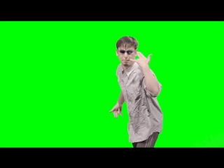 Filthy Frank Oh My Dude You Just Got Pranked Watch Online
