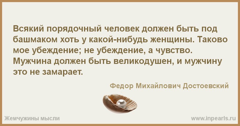 SyzSBBmMeq8.jpg