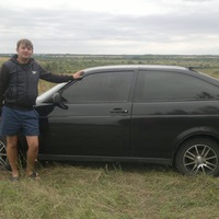 Владимир Александрович