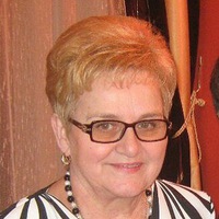 Ирина Кулешова