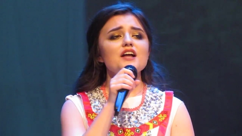 Ангелинапа Алина Варна