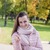 Фото пользователя Viktoria