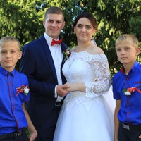 Андрей Осадчий