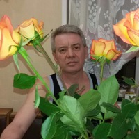 Алик Арсланов