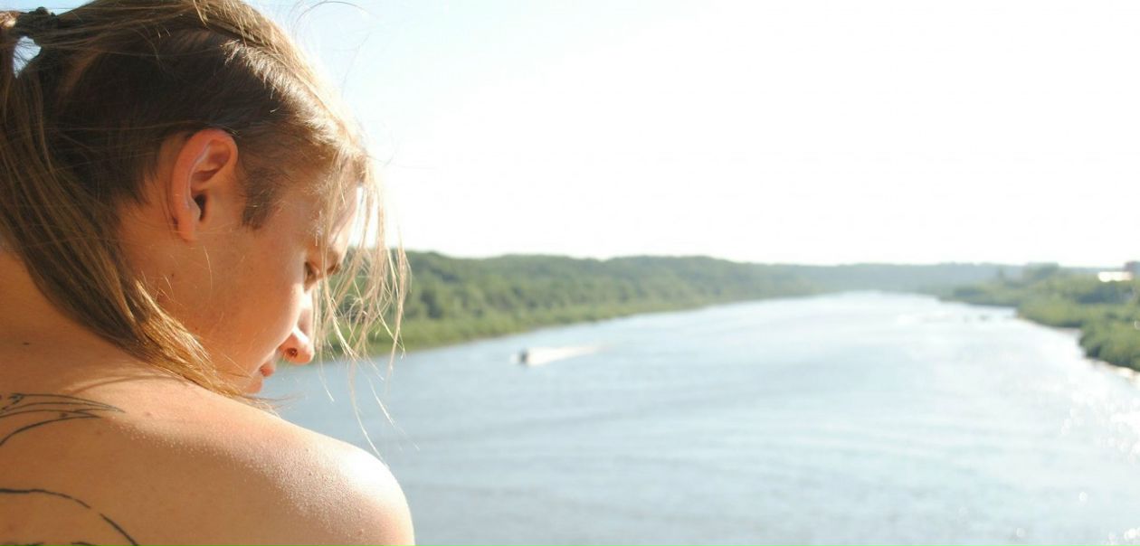 №70, Дмитрiй Бобровскiй, 36 лет, Калуга №70, Дмитрiй Бобровскiй, 36 лет, Калуга