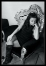 Фотография Кристина Яницкая