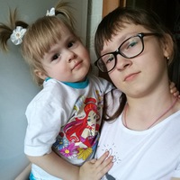 Сергей Кузин