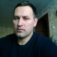 Александр Морозов