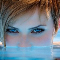 Елена Белякова
