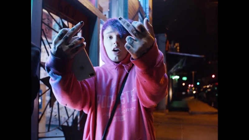 Space Man Zack x The Teeta Audrey Hepburn ( Dir. by T.