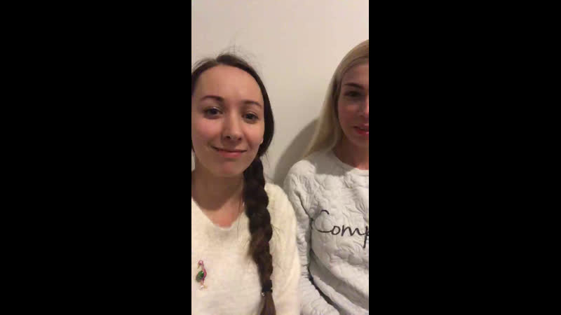 Live: Клуб активных мам и малышей Пешком под