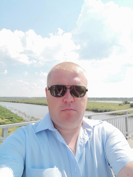 Дмитрий Мосин, Россия, Екатеринбург