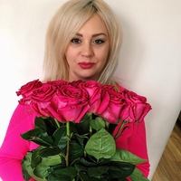 Наталья Селютина
