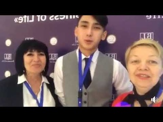 ВНИМАНИЕ! СЕНСАЦИЯ! ПОБЕДА НАД БОЛЕЗНЬЮ ВЕКА!