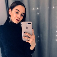 Аня Ковалёва
