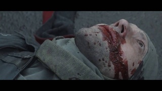 Параллели   Подарок   Parallel Lines   The Gift 2010 HDTVRip AKMcUmoq5Uo Original