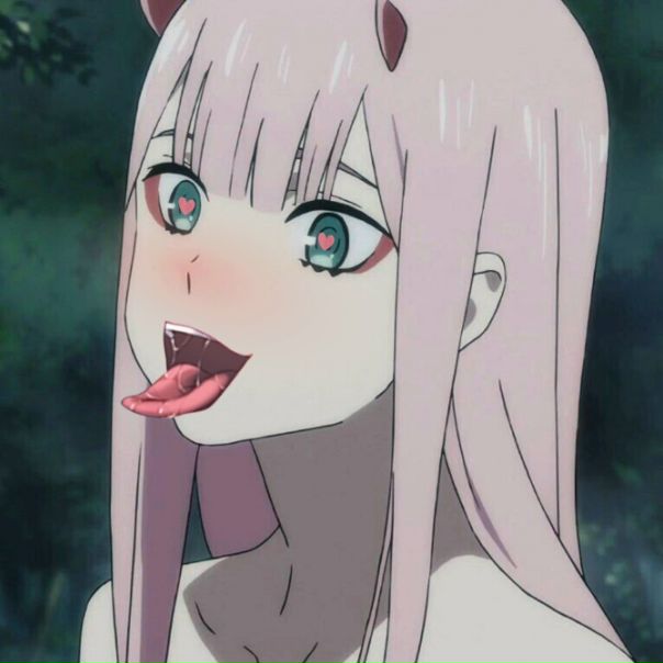 Ян Артасович, Швейцария