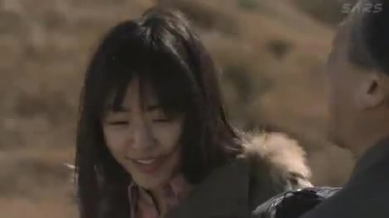 Цветочки после ягодок 2, Hana Yori Dango