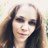 Наталия Ковальчук