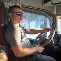 Александр Моисеев